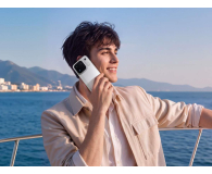 OPPO Find X10 Pro Max 12/512GB Luna White - 1605340 - zdjęcie 11